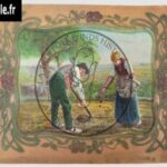 92-les-planteurs-de-pommes-de-terre