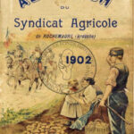 93-almanach-syndicat-agricole-1902-b