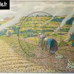 96-les-ramasseurs-de-pommes-de-terre-henri-riviere