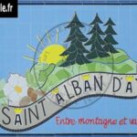 97-entre-montagne-et-vallee