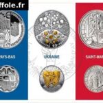 98-monnaies-pomme-de-terre