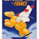 99-degustez-pomme-de-terre-france-1