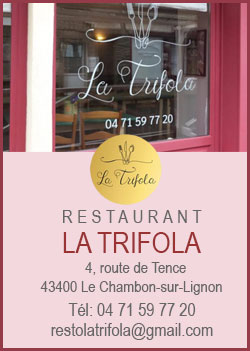 La Trifola