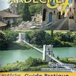 Guide pratique Ardèche