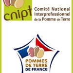 CNIPT